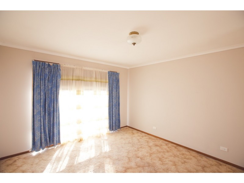 20 Boyd Street, Darlington Point NSW 2706