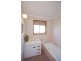 20 Boyd Street, Darlington Point NSW 2706