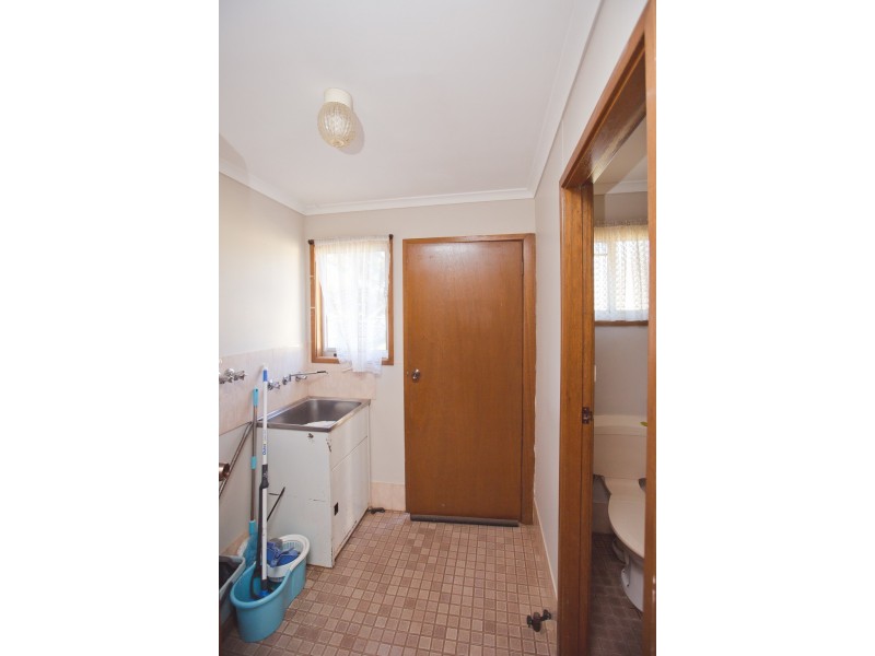 20 Boyd Street, Darlington Point NSW 2706