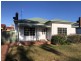 123 Kookora Street, Griffith NSW 2680