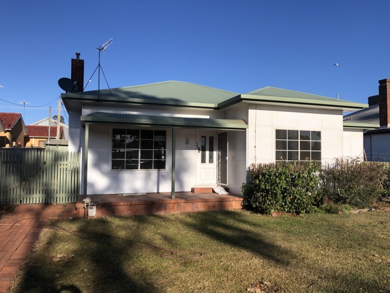 123 Kookora Street, Griffith NSW 2680