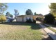 22 Bluebonnet Cres, Coleambally NSW 2707