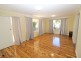 22 Bluebonnet Cres, Coleambally NSW 2707