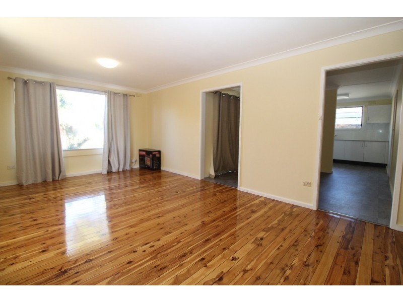 22 Bluebonnet Cres, Coleambally NSW 2707