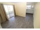 22 Bluebonnet Cres, Coleambally NSW 2707