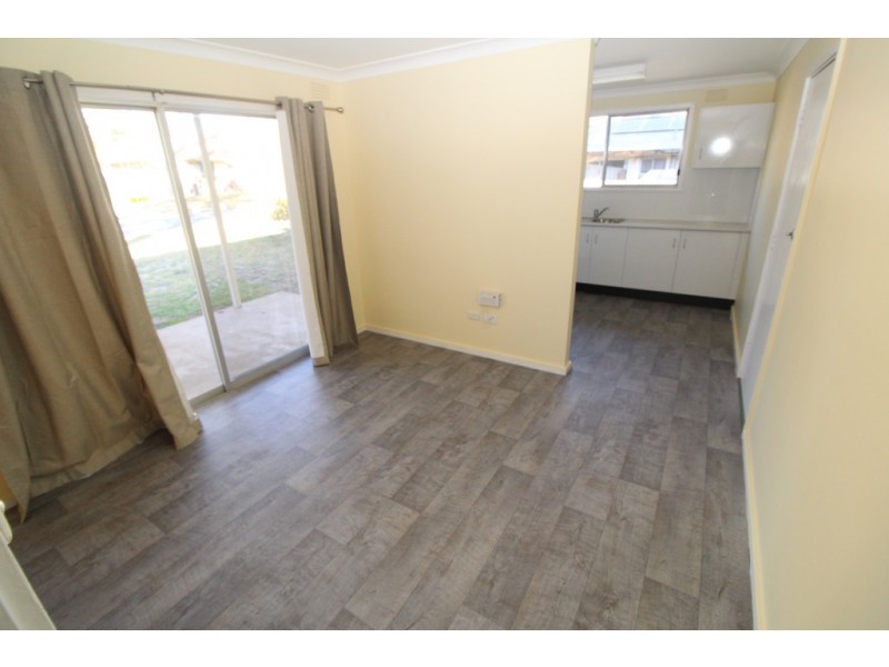 22 Bluebonnet Cres, Coleambally NSW 2707
