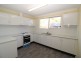 22 Bluebonnet Cres, Coleambally NSW 2707