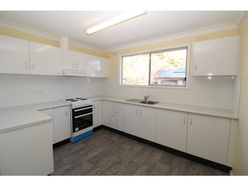 22 Bluebonnet Cres, Coleambally NSW 2707