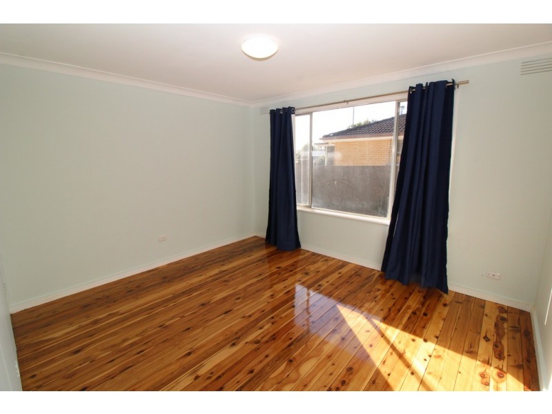 22 Bluebonnet Cres, Coleambally NSW 2707