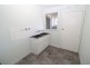 22 Bluebonnet Cres, Coleambally NSW 2707