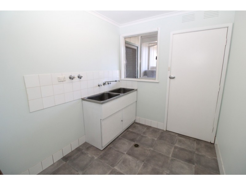 22 Bluebonnet Cres, Coleambally NSW 2707