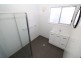 22 Bluebonnet Cres, Coleambally NSW 2707