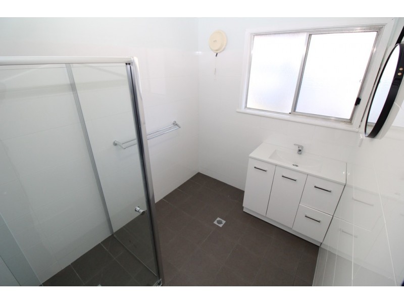 22 Bluebonnet Cres, Coleambally NSW 2707