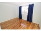 22 Bluebonnet Cres, Coleambally NSW 2707