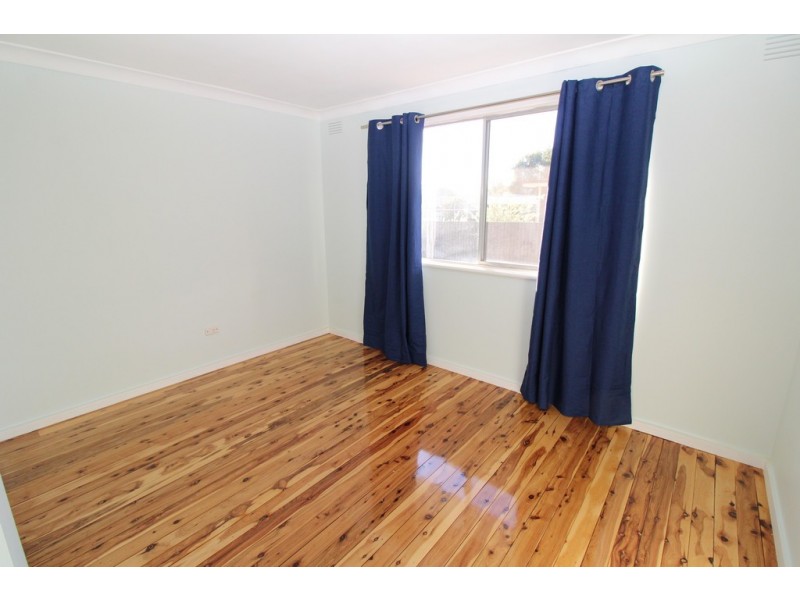 22 Bluebonnet Cres, Coleambally NSW 2707