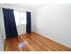22 Bluebonnet Cres, Coleambally NSW 2707