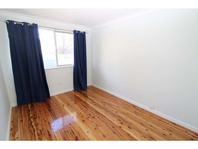 22 Bluebonnet Cres, Coleambally NSW 2707