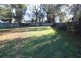 22 Bluebonnet Cres, Coleambally NSW 2707