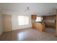 Bob Irvin Road, Griffith NSW 2680