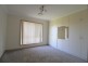 Bob Irvin Road, Griffith NSW 2680