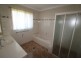 Bob Irvin Road, Griffith NSW 2680