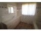 Bob Irvin Road, Griffith NSW 2680