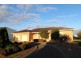 Bob Irvin Road, Griffith NSW 2680