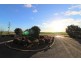 Bob Irvin Road, Griffith NSW 2680