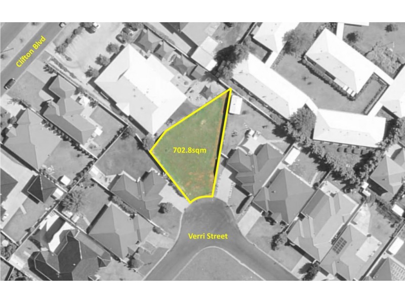 65 Verri Street, Griffith NSW 2680