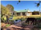 94 Masonwells Road, Nericon NSW 2680