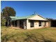 94 Masonwells Road, Nericon NSW 2680