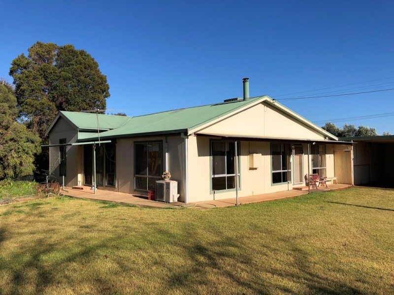 94 Masonwells Road, Nericon NSW 2680