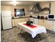 94 Masonwells Road, Nericon NSW 2680