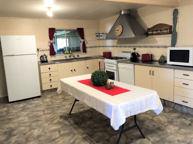 94 Masonwells Road, Nericon NSW 2680