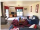 94 Masonwells Road, Nericon NSW 2680