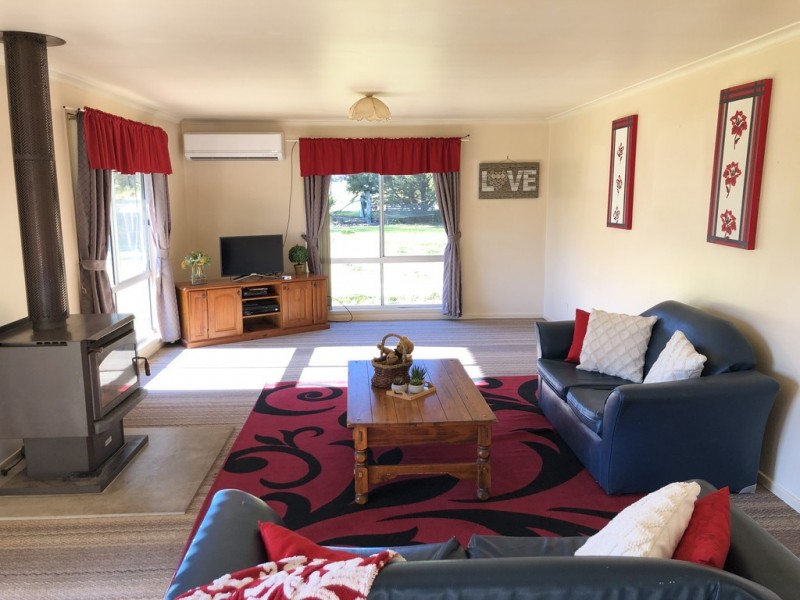 94 Masonwells Road, Nericon NSW 2680