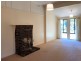 94 Masonwells Road, Nericon NSW 2680