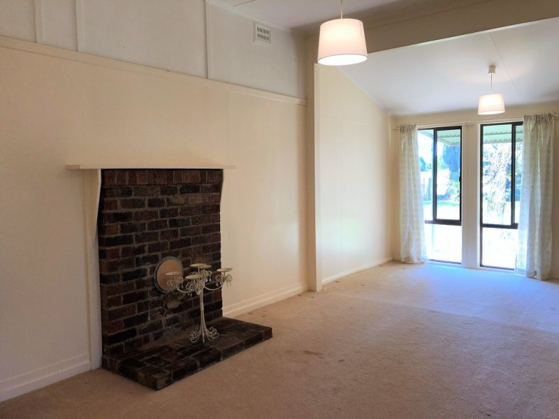 94 Masonwells Road, Nericon NSW 2680