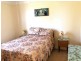 94 Masonwells Road, Nericon NSW 2680