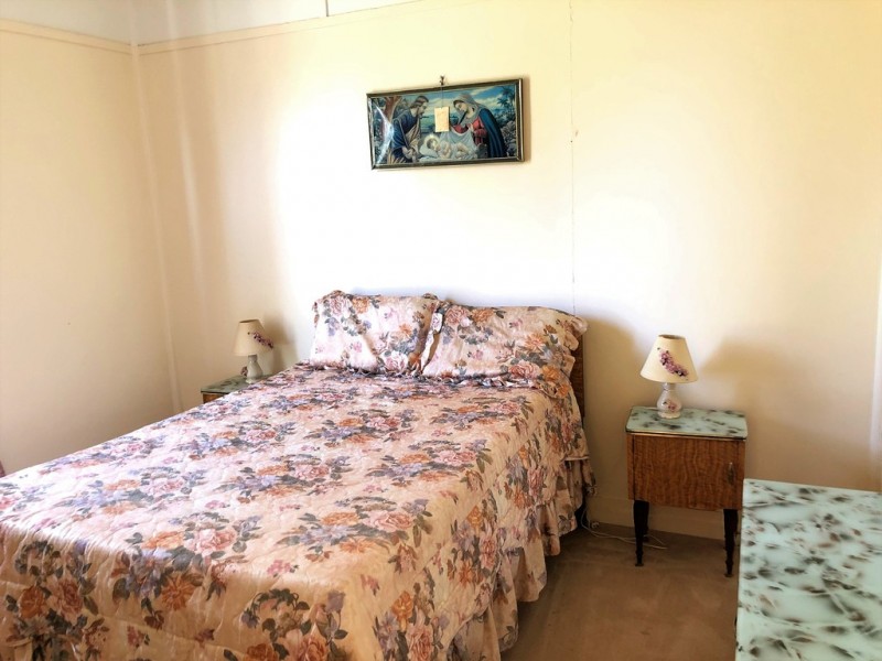 94 Masonwells Road, Nericon NSW 2680