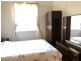 94 Masonwells Road, Nericon NSW 2680