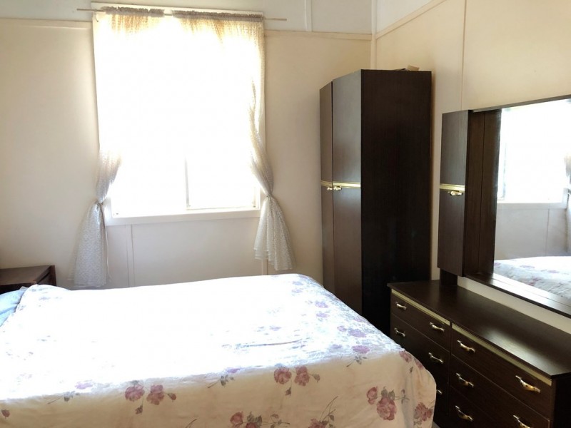 94 Masonwells Road, Nericon NSW 2680