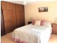 94 Masonwells Road, Nericon NSW 2680