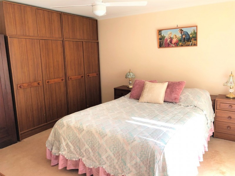94 Masonwells Road, Nericon NSW 2680
