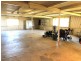 94 Masonwells Road, Nericon NSW 2680