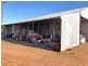 94 Masonwells Road, Nericon NSW 2680