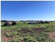 94 Masonwells Road, Nericon NSW 2680