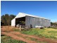 94 Masonwells Road, Nericon NSW 2680