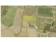 94 Masonwells Road, Nericon NSW 2680