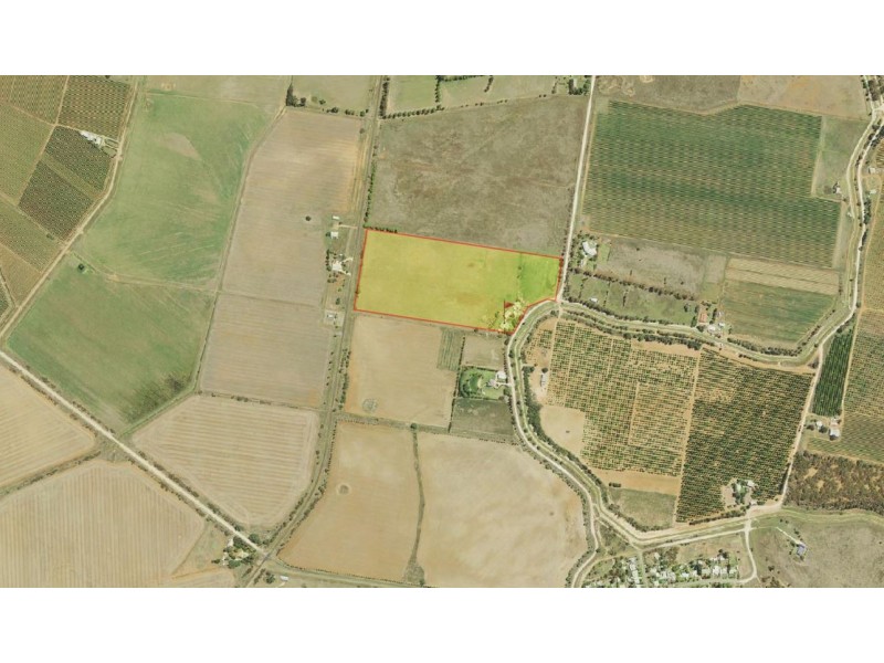94 Masonwells Road, Nericon NSW 2680
